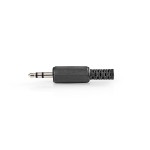 Connecteur audio - 1 Connecteur audio - 1