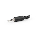 Connecteur audio - 2 Connecteur audio - 2
