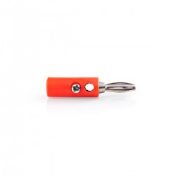 Connecteur Banane - 1