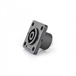 Connecteur Haut parleur - 1