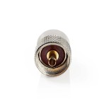 Connecteur PL259 - 2 Connecteur PL259 - 2
