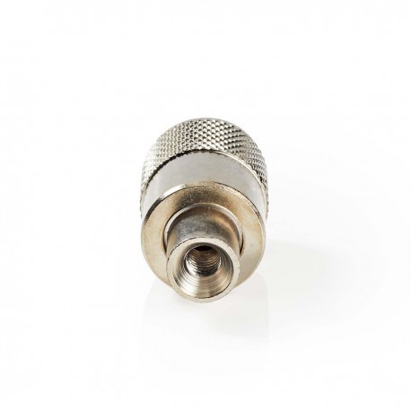 Connecteur PL259 - 3 Connecteur PL259 - 3