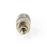 Connecteur PL259 - 3 Connecteur PL259 - 3