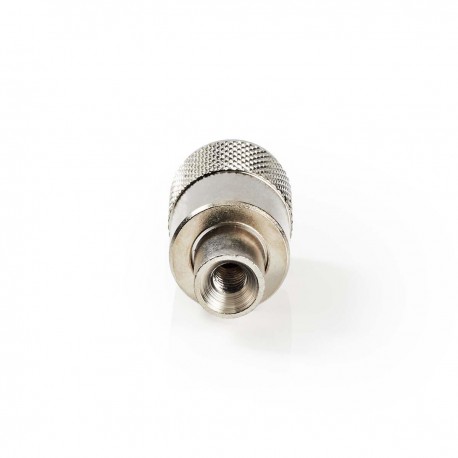 Connecteur PL259 - 3 Connecteur PL259 - 3