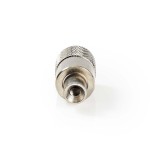 Connecteur PL259 - 3 Connecteur PL259 - 3
