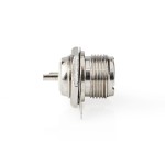 Connecteur PL259 - 2 Connecteur PL259 - 2
