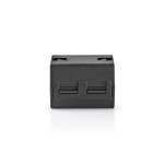 Filtre ferrite - 2 Filtre ferrite - 2
