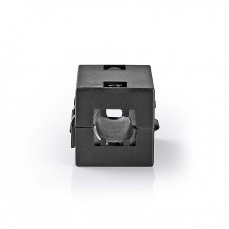 Filtre ferrite - 3 Filtre ferrite - 3