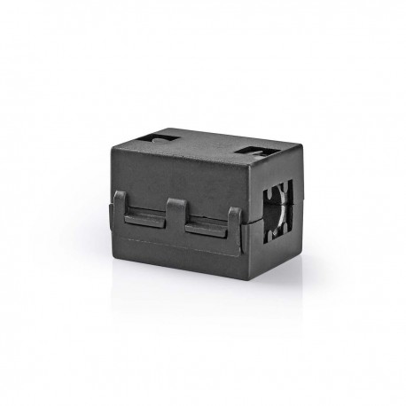 Filtre ferrite - 4 Filtre ferrite - 4