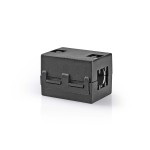 Filtre ferrite - 4 Filtre ferrite - 4