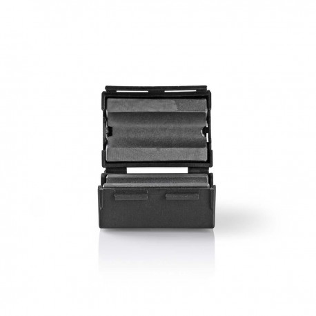 Filtre ferrite - 5 Filtre ferrite - 5