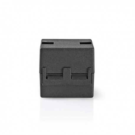 Filtre ferrite - 2