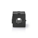 Filtre ferrite - 3