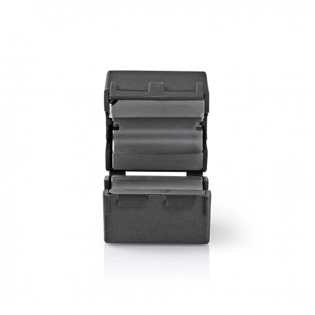 Filtre ferrite - 5