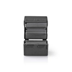 Filtre ferrite - 5