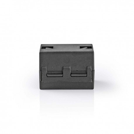 Filtre ferrite - 2 Filtre ferrite - 2