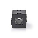 Filtre ferrite - 3 Filtre ferrite - 3