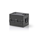 Filtre ferrite - 4 Filtre ferrite - 4