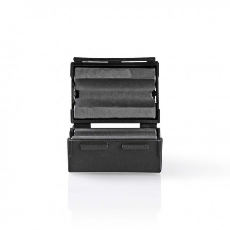 Filtre ferrite - 5 Filtre ferrite - 5
