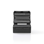 Filtre ferrite - 5 Filtre ferrite - 5