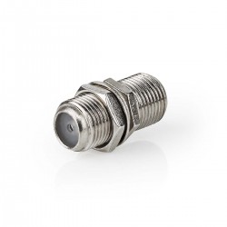 Adaptateur Satellite et Antenne - 1