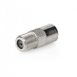 Adaptateur Satellite et Antenne - 1