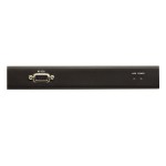 Système d'extension KVM USB HDMI HDBaseT™ 2.0 (4K à 100 m) - 6 Système d'extension KVM USB HDMI HDBaseT™ 2.0 (4K à 100 m) - 6