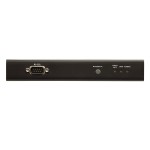 Système d'extension KVM USB HDMI HDBaseT™ 2.0 (4K à 100 m) - 7 Système d'extension KVM USB HDMI HDBaseT™ 2.0 (4K à 100 m) - 7
