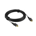Câble optique actif HDMI True 4K de 15 m (True 4K@15 m) - 1 Câble optique actif HDMI True 4K de 15 m (True 4K@15 m) - 1