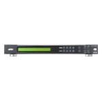 Commutateur matriciel HDMI True 4K 4 x 4 - 1 Commutateur matriciel HDMI True 4K 4 x 4 - 1