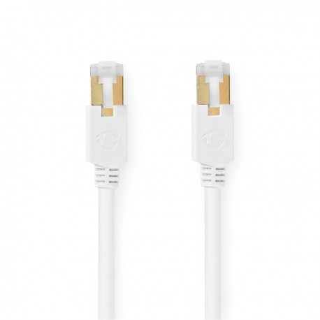 Câble Cat 6 - 1 Câble Cat 6 - 1