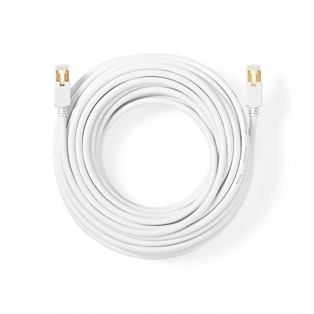 Câble Cat 6 - 3 Câble Cat 6 - 3