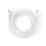 Câble Cat 6 - 3 Câble Cat 6 - 3