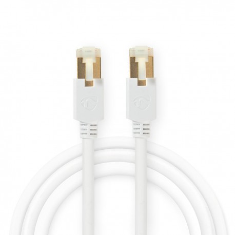 Câble Cat 6 - 1 Câble Cat 6 - 1