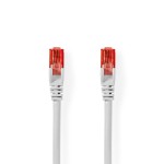 Câble Cat 6 - 1 Câble Cat 6 - 1