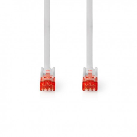 Câble Cat 6 - 2 Câble Cat 6 - 2