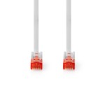 Câble Cat 6 - 2 Câble Cat 6 - 2