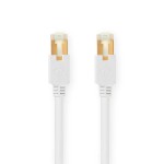 Câble Cat 6 - 1 Câble Cat 6 - 1
