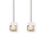 Câble Cat 6 - 2 Câble Cat 6 - 2