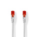 Câble Cat 6 - 1 Câble Cat 6 - 1