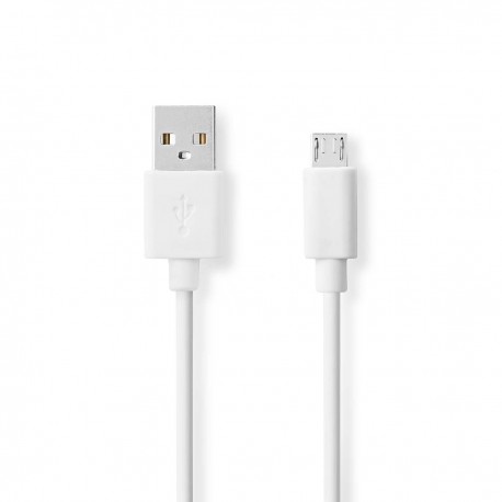 Câble USB - 1 Câble USB - 1