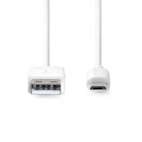Câble USB - 2 Câble USB - 2