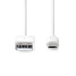Câble USB - 2 Câble USB - 2