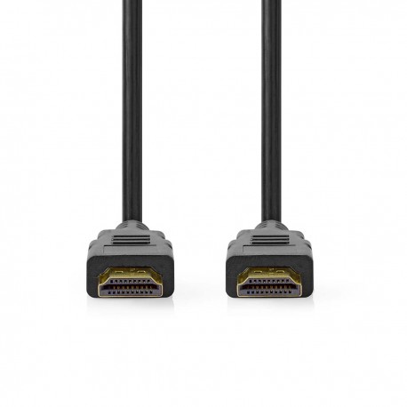 Câble ultra haute vitesse HDMI - 3