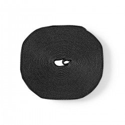 Rouleau de câble Velcro - 1