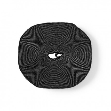Rouleau de câble Velcro - 1