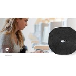 Rouleau de câble Velcro - 7 Rouleau de câble Velcro - 7