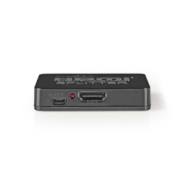 Séparateur HDMI  - 1