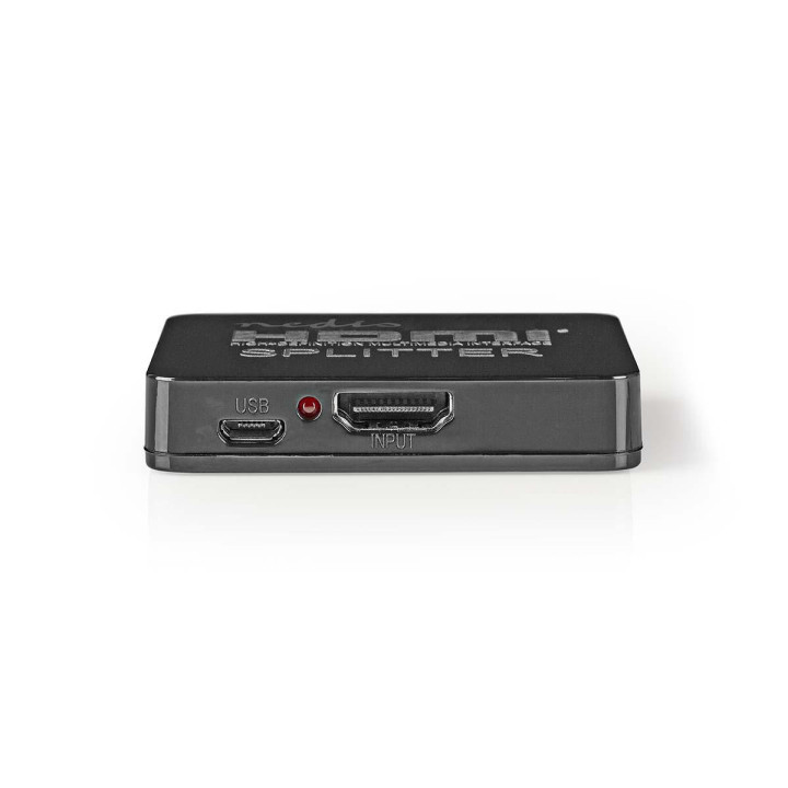 Séparateur HDMI  - 1