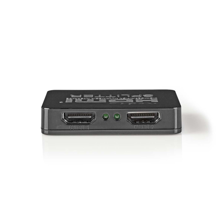 Séparateur HDMI  - 2